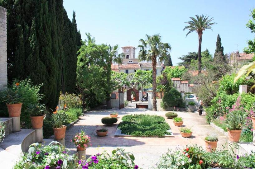 Studio Canaille Cassis Exteriér fotografie